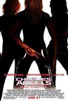 霹雳娇娃战丧尸