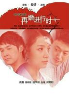 《再婚进行时》第01集高清云播在线观看